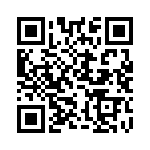 MS27468T25F24A QRCode