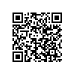 MS27468T25F24AA QRCode
