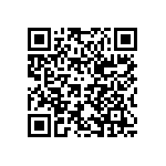 MS27468T25F24AB QRCode