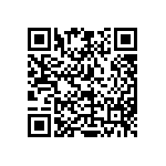 MS27468T25F24A_277 QRCode