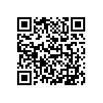 MS27468T25F24BA QRCode