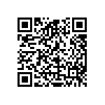 MS27468T25F24BA_277 QRCode