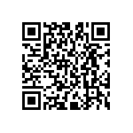 MS27468T25F24H-LC QRCode