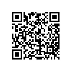 MS27468T25F24HA-LC QRCode