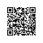 MS27468T25F24HB-LC QRCode