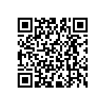 MS27468T25F24HB QRCode