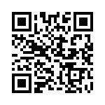 MS27468T25F24J QRCode