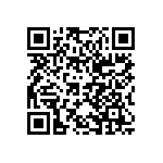 MS27468T25F24JB QRCode