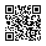 MS27468T25F24P QRCode