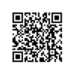 MS27468T25F24PB-LC QRCode