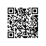 MS27468T25F24PB-LC_25A QRCode