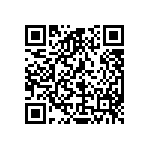 MS27468T25F24PB_277 QRCode