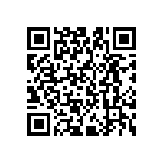 MS27468T25F24SA QRCode