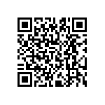 MS27468T25F24SAL QRCode