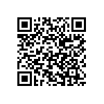 MS27468T25F24SA_277 QRCode