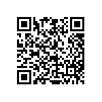 MS27468T25F24S_25A QRCode