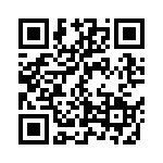 MS27468T25F29A QRCode