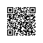 MS27468T25F29AA_277 QRCode