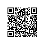 MS27468T25F29AB_277 QRCode