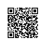 MS27468T25F29BA QRCode