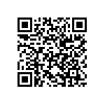 MS27468T25F29BA_277 QRCode