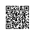 MS27468T25F29B_277 QRCode