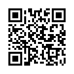 MS27468T25F29H QRCode