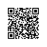 MS27468T25F29HA QRCode