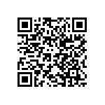 MS27468T25F29HB QRCode