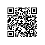 MS27468T25F29J-LC QRCode