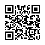 MS27468T25F29P QRCode