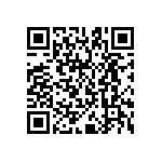 MS27468T25F29PA-LC QRCode