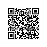 MS27468T25F29PA-LC_277 QRCode