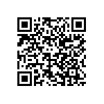 MS27468T25F29PA QRCode