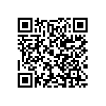 MS27468T25F29PB-LC_25A QRCode