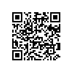 MS27468T25F29PB QRCode