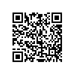 MS27468T25F29SA-US QRCode