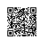 MS27468T25F29SA_277 QRCode