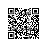 MS27468T25F29SB_25A QRCode