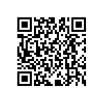 MS27468T25F29SL QRCode