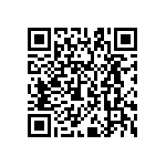 MS27468T25F29S_25A QRCode