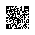 MS27468T25F2S-LC QRCode