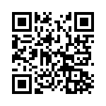 MS27468T25F2SA QRCode