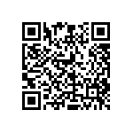MS27468T25F2SALC QRCode