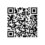 MS27468T25F2SBLC QRCode