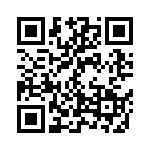 MS27468T25F2SC QRCode