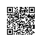 MS27468T25F35AB QRCode
