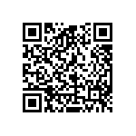 MS27468T25F35AB_277 QRCode