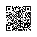 MS27468T25F35A_277 QRCode