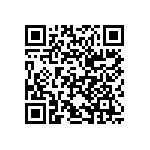 MS27468T25F35BA_277 QRCode